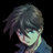 Heero Yuy