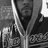 J.Cole