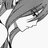 Erza Belserion