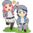 MH_Welcome_Bot