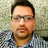 Parvesh. Rai