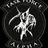 Taskforce241