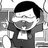 Teppei Kappei Yappei Ippo