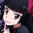 RoryMercury