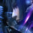 Leo_fa