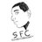 SkerllyFC