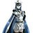 Esdeath Von Arpen