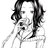 hotmilk
