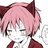 MadariNeko