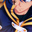 Dreyar_kid