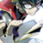 Kaito Fullbuster
