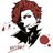 Lavi