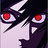Jellal Fernandes