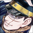 Reigen