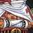Doffy