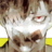 CommanderParagon