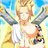 angelus lucifer