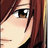 Soren319