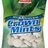 Crown_Mint