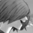 Touka Kirishima