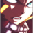 Etherious Natsu Dragneel