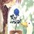 rinny-chan12