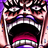 PoodlesJP
