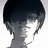 Ken Kaneki