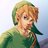 Link