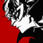 Aiyen
