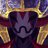 rai_darkness