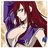 FairyTail'sTitania