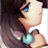 Satellizer