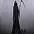 THANATOS28