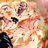 Epic_Escanor