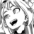 Nejire-chan