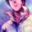Minakami Mario