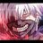 Kaneki Kun