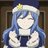 Aqua Glacies