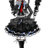 Princess anime