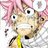 Natsu sux
