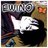 Ewino