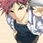 Haruto.Ryuya