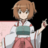 Crystalline_e