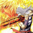 balmung77