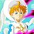 Baby_Sariel