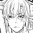 PowerUser