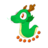 DragonDisclaimer