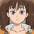 Fuyumi
