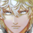 KaiserReinhard